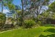 Photo - 10 Anchorage Crescent, Terrigal NSW 2260 - Image 13