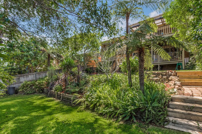 Photo - 10 Anchorage Crescent, Terrigal NSW 2260 - Image 14