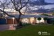 Photo - 10 Ancura Court, Wattle Grove NSW 2173 - Image 1