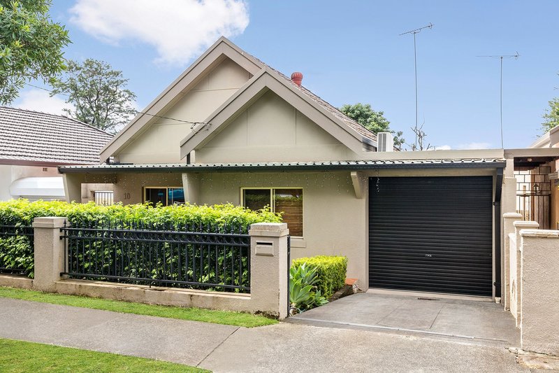 Photo - 10 and 12 Charles Street, Arncliffe NSW 2205 - Image 3