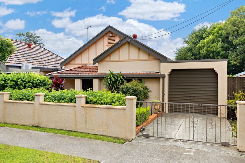 Photo - 10 and 12 Charles Street, Arncliffe NSW 2205 - Image 4