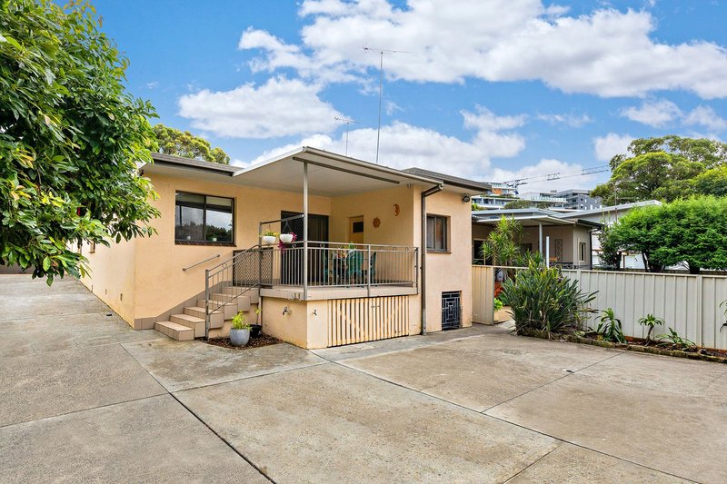 Photo - 10 and 12 Charles Street, Arncliffe NSW 2205 - Image 10