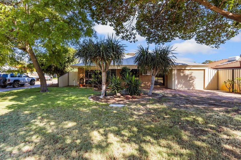 10 Andell Place, Redcliffe WA 6104