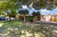 Photo - 10 Andell Place, Redcliffe WA 6104 - Image 1