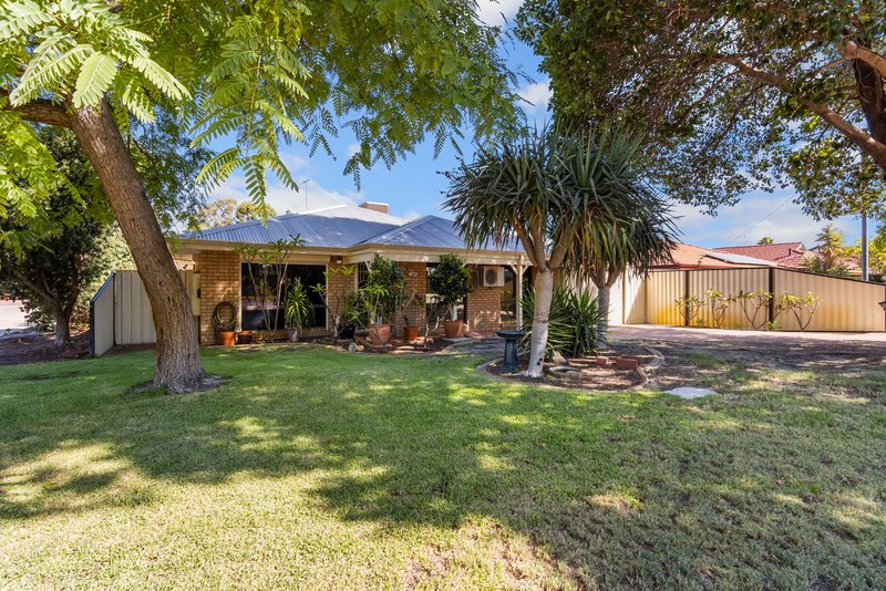 Photo - 10 Andell Place, Redcliffe WA 6104 - Image 2