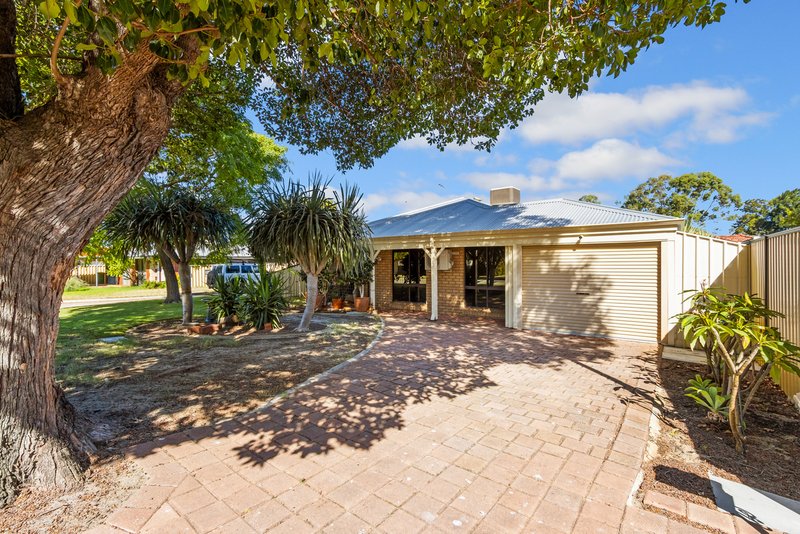 Photo - 10 Andell Place, Redcliffe WA 6104 - Image 3