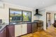 Photo - 10 Andell Place, Redcliffe WA 6104 - Image 11