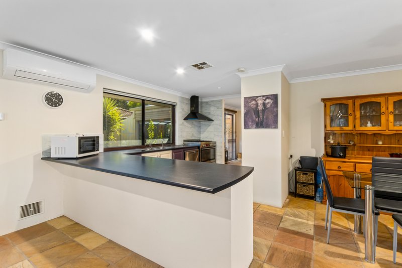 Photo - 10 Andell Place, Redcliffe WA 6104 - Image 13