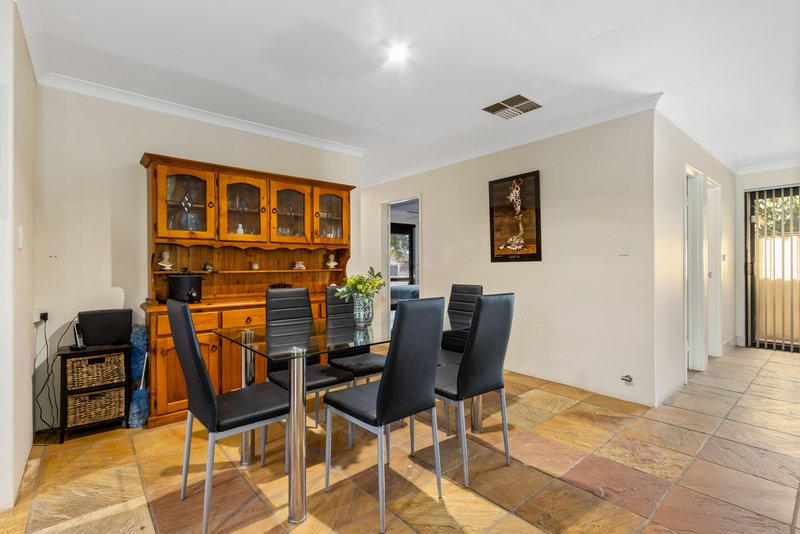 Photo - 10 Andell Place, Redcliffe WA 6104 - Image 15