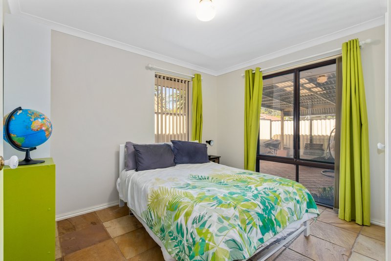 Photo - 10 Andell Place, Redcliffe WA 6104 - Image 24