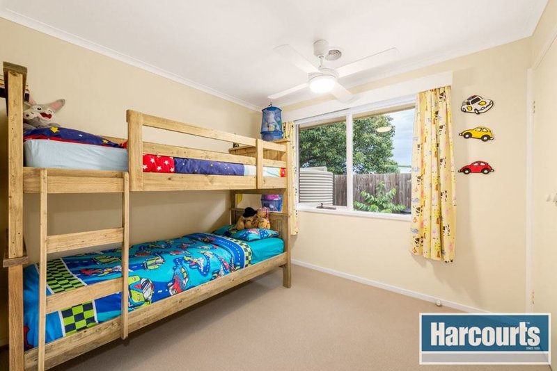 Photo - 10 Anderson Court, Wantirna South VIC 3152 - Image 7