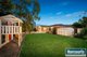 Photo - 10 Anderson Court, Wantirna South VIC 3152 - Image 9