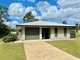 Photo - 10 Anderson Lane, Miriam Vale QLD 4677 - Image 1