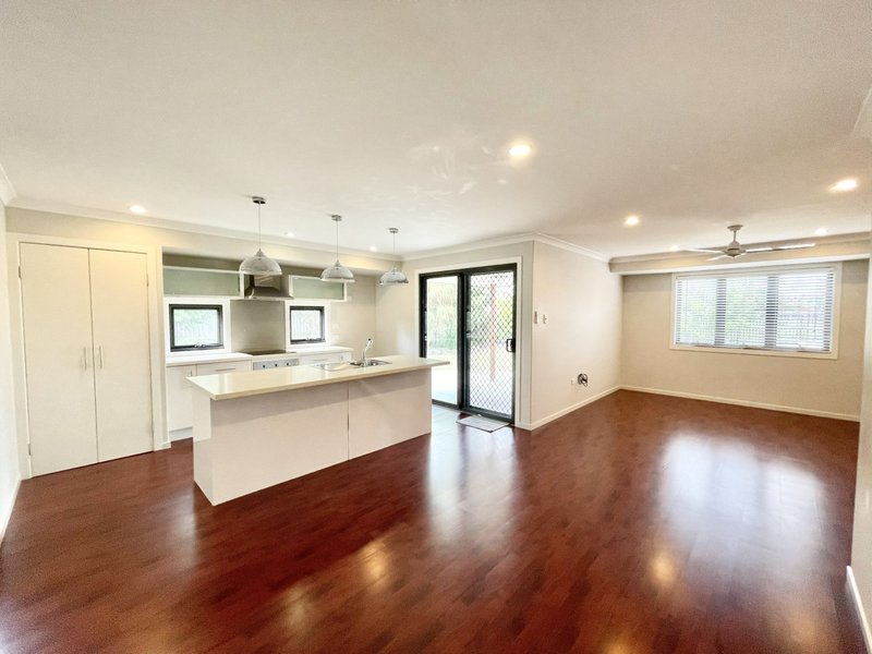 Photo - 10 Anderson Lane, Miriam Vale QLD 4677 - Image 2