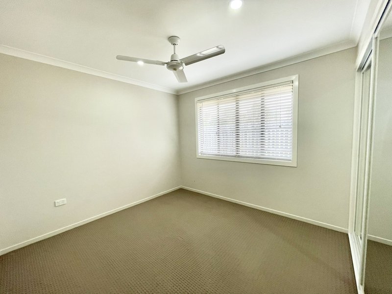 Photo - 10 Anderson Lane, Miriam Vale QLD 4677 - Image 10