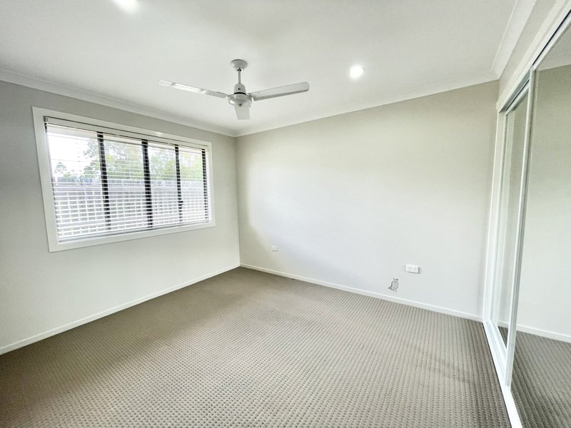 Photo - 10 Anderson Lane, Miriam Vale QLD 4677 - Image 11