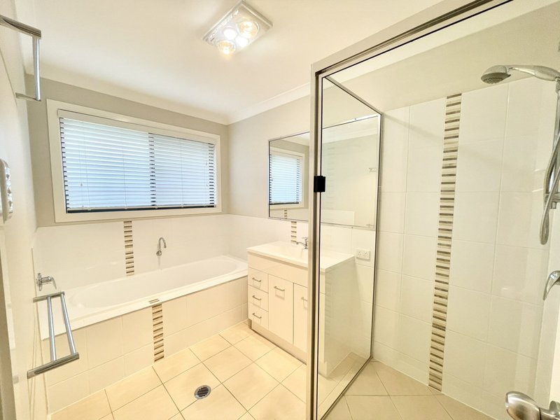 Photo - 10 Anderson Lane, Miriam Vale QLD 4677 - Image 12