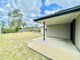 Photo - 10 Anderson Lane, Miriam Vale QLD 4677 - Image 16