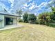 Photo - 10 Anderson Lane, Miriam Vale QLD 4677 - Image 17