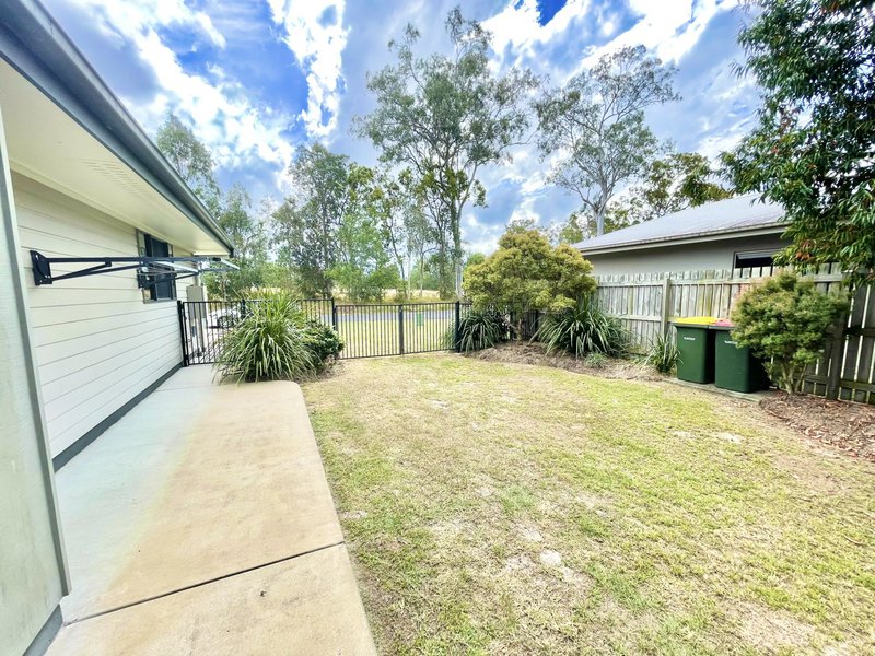 Photo - 10 Anderson Lane, Miriam Vale QLD 4677 - Image 19