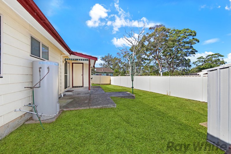 Photo - 10 Andiah Close, San Remo NSW 2262 - Image 2