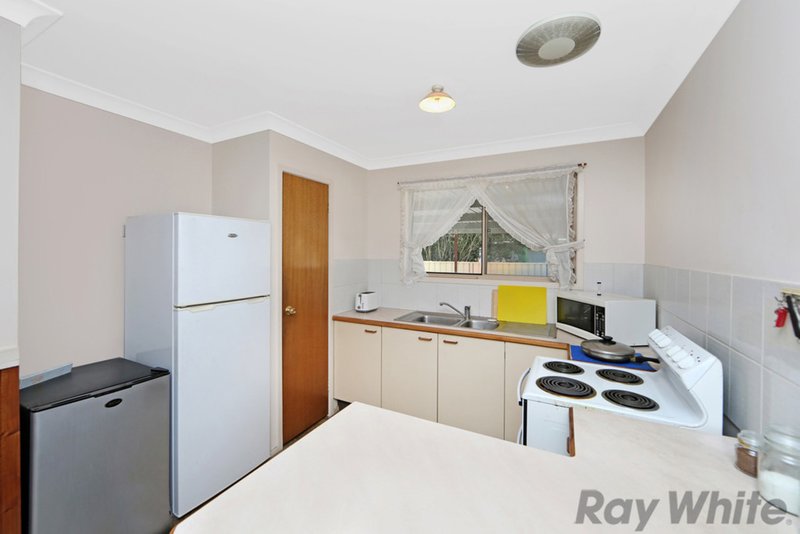 Photo - 10 Andiah Close, San Remo NSW 2262 - Image 3