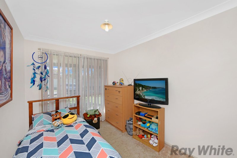 Photo - 10 Andiah Close, San Remo NSW 2262 - Image 6