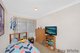 Photo - 10 Andiah Close, San Remo NSW 2262 - Image 6