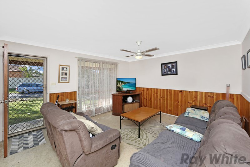 Photo - 10 Andiah Close, San Remo NSW 2262 - Image 7