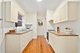 Photo - 10 Andrew Avenue, Keiraville NSW 2500 - Image 3