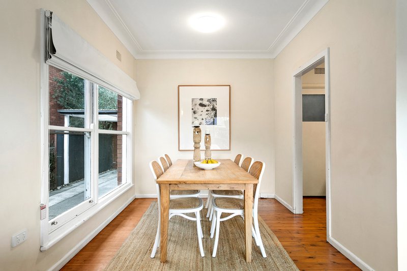 Photo - 10 Andrew Avenue, Keiraville NSW 2500 - Image 5