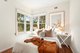 Photo - 10 Andrew Avenue, Keiraville NSW 2500 - Image 5