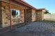 Photo - 10 Angela Boulevard, Mount Isa QLD 4825 - Image 1
