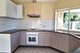 Photo - 10 Angela Boulevard, Mount Isa QLD 4825 - Image 2