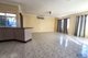 Photo - 10 Angela Boulevard, Mount Isa QLD 4825 - Image 3
