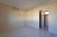 Photo - 10 Angela Boulevard, Mount Isa QLD 4825 - Image 4