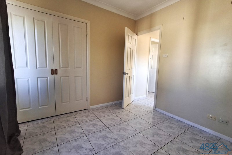 Photo - 10 Angela Boulevard, Mount Isa QLD 4825 - Image 6