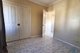 Photo - 10 Angela Boulevard, Mount Isa QLD 4825 - Image 6