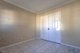 Photo - 10 Angela Boulevard, Mount Isa QLD 4825 - Image 7