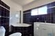 Photo - 10 Angela Boulevard, Mount Isa QLD 4825 - Image 8