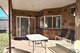 Photo - 10 Angela Boulevard, Mount Isa QLD 4825 - Image 9