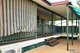 Photo - 10 Angela Boulevard, Mount Isa QLD 4825 - Image 11