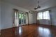 Photo - 10 Angela Boulevard, Mount Isa QLD 4825 - Image 12