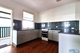Photo - 10 Angela Boulevard, Mount Isa QLD 4825 - Image 13