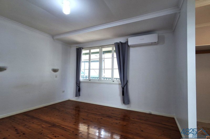 Photo - 10 Angela Boulevard, Mount Isa QLD 4825 - Image 14