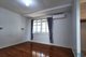Photo - 10 Angela Boulevard, Mount Isa QLD 4825 - Image 14