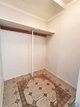 Photo - 10 Angela Boulevard, Mount Isa QLD 4825 - Image 15