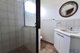 Photo - 10 Angela Boulevard, Mount Isa QLD 4825 - Image 16