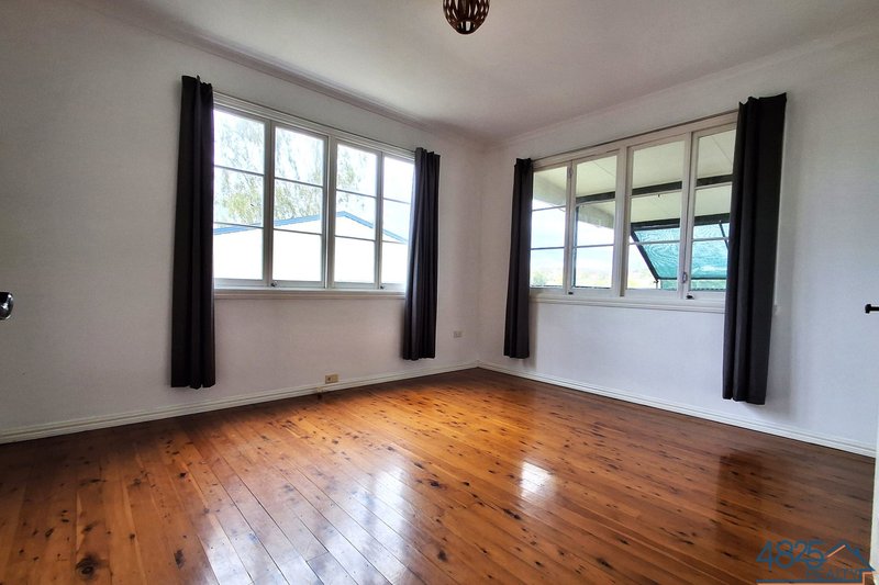 Photo - 10 Angela Boulevard, Mount Isa QLD 4825 - Image 18