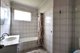 Photo - 10 Angela Boulevard, Mount Isa QLD 4825 - Image 19